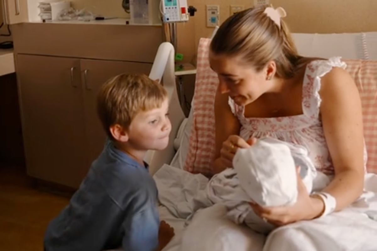 TikToker Emilie Kiser’s husband was watching Knicks-Celtics game and placed bet before 3-year-old son drowned, cops allege TikToker Emilie Kiser’s husband was watching Knicks-Celtics game and placed bet before 3-year-old son drowned, cops allege