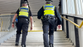Calls for taller ticket barriers to cut fare evasion