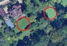 Couple awarded damages after footballs kicked into garden of £2m home