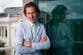 Wes Anderson names actor he’s tried and failed to cast the most: ‘It used to be every movie’