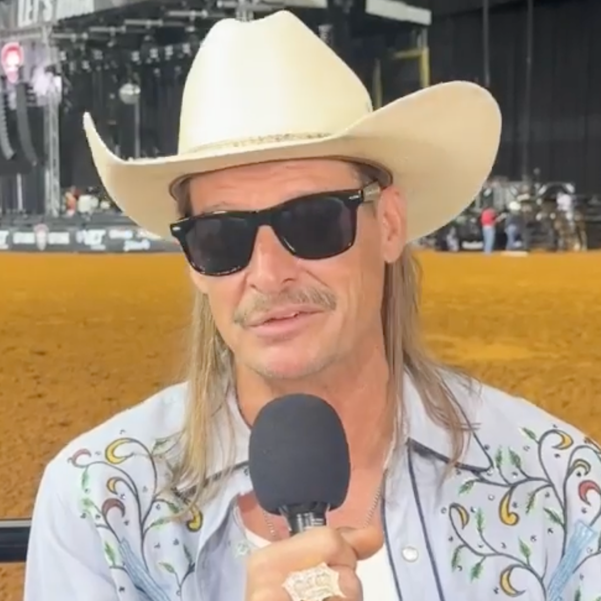 Kid-Rock.png?crop=1116,1116,