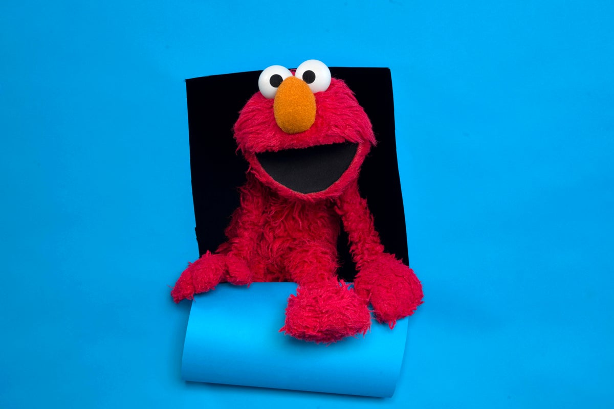 https://static.independent.co.uk/2025/05/19/16/TV_Sesame_Street_46971.jpg?width=1200&height=800&crop=1200:800