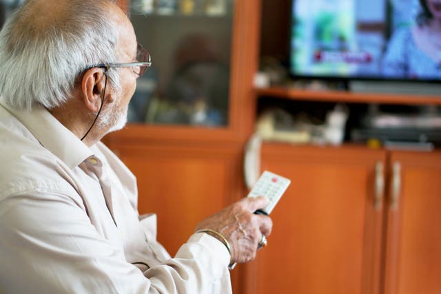 <p>Someone in the U.S. has a heart attack every 40 seconds. A simple course of action can greatly reduce the risk of a second one striking, researchers said on Monday. </p>