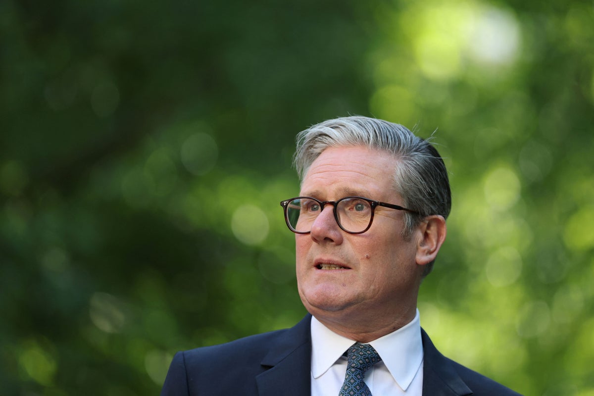 https://static.independent.co.uk/2025/05/19/18/a37ef79802b67e3b7909a6fe6ab97903Y29udGVudHNlYXJjaGFwaSwxNzQ3NzYxNDMx-2.80212543.jpg?width=1200&height=800&crop=1200:800