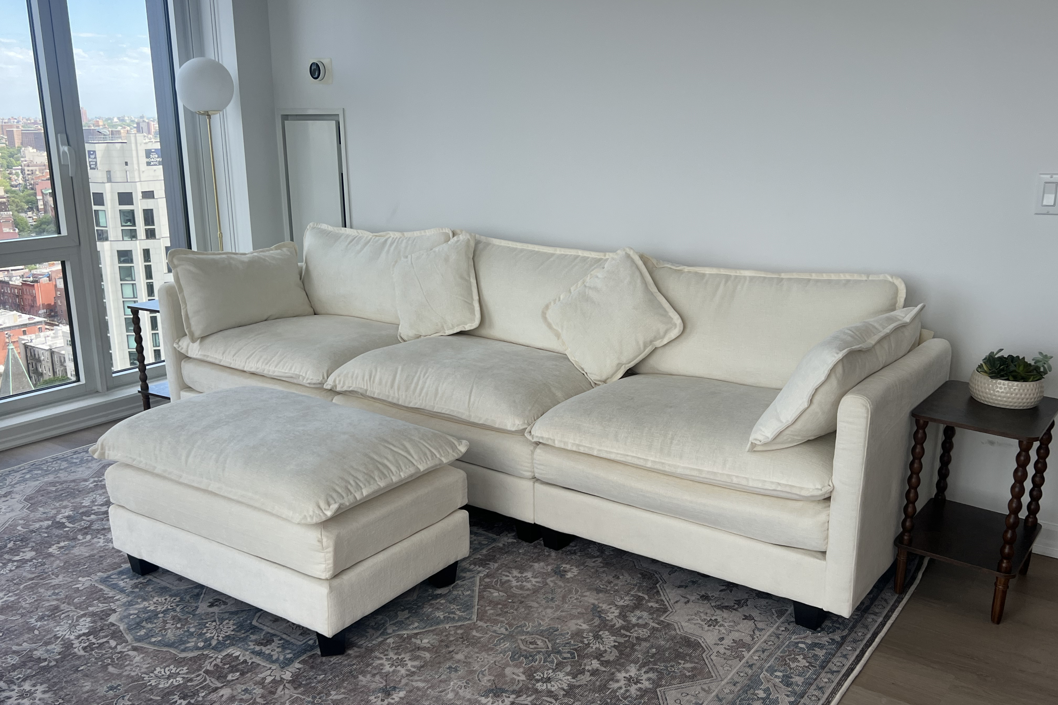 cloud-couch-dupe-indybest (1)