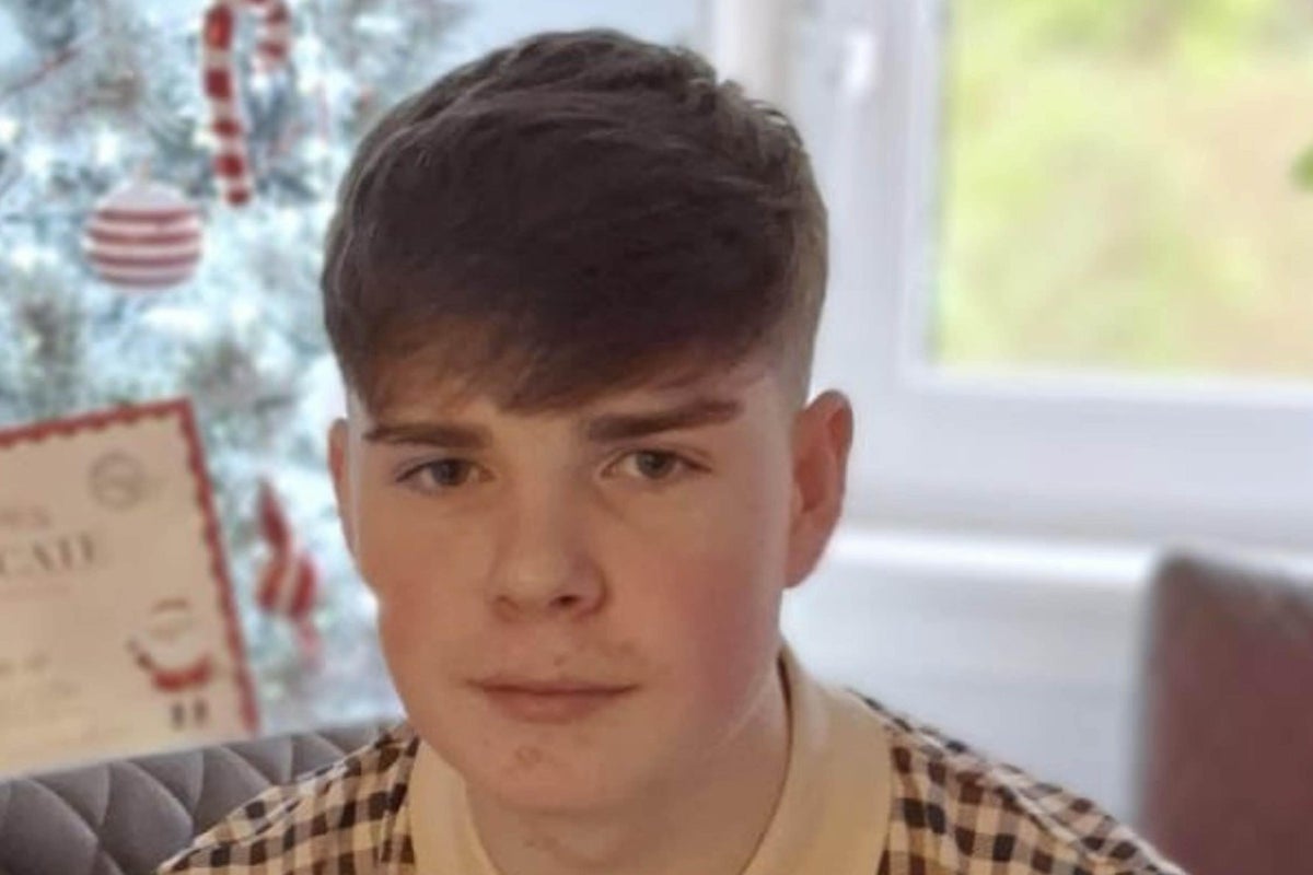 https://static.independent.co.uk/2025/05/19/19/f2f4a0d61be874b4c15163a201c6493cY29udGVudHNlYXJjaGFwaSwxNzQ3NzY0OTMy-2.80194690.jpg?width=1200&height=800&crop=1200:800