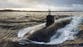 UK government downplays ‘understandable’ US review of Aukus submarine deal