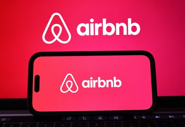 <p>Airbnb issued a reminder ahead of Memorial Day warning guests and hosts that large, disruptive parties are banned and that it has the tech to screen and monitor for violators</p>