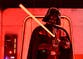 Disney and Universal sue Midjourney AI for copyright infringement