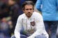 Man City to make decision on Jack Grealish future at end of season