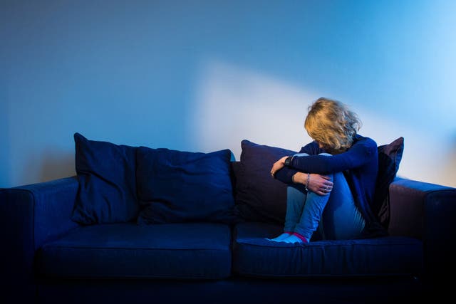 <p>Experts highlight the vital need for new mental health treatments, noting a significant development gap compared to other medical fields</p>