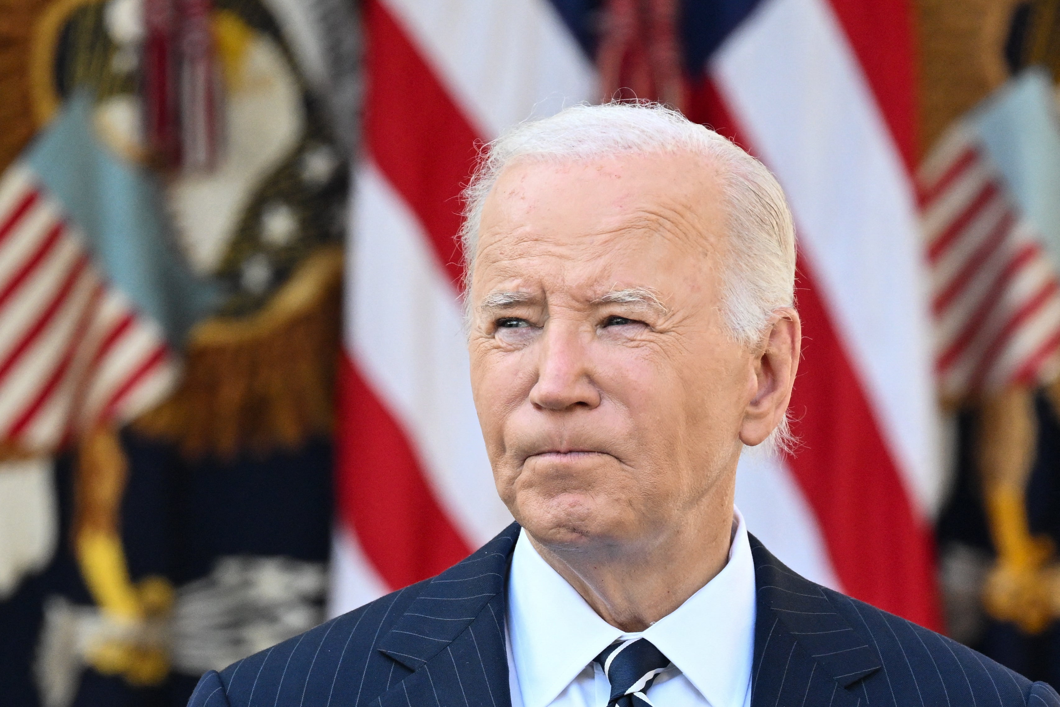 A spokesperson for the 82-year-old announced the news of his medical decline Sunday