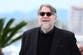 Guillermo del Toro says his Frankenstein adaptation is not a ‘horror film’