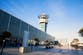 Travel chaos at Paris airport after traffic control systems break down