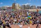 Spain cannot ignore ‘overtourism’ problems as 100 million visitors expected this year