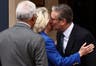 UK-EU Brexit reset deal secured after breakthrough on fishing rights 