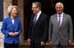The key takeaways from Keir Starmer’s Brexit reset deal with EU