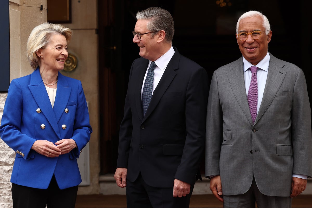 https://static.independent.co.uk/2025/05/19/9/45/BRITAIN-EU-SUMMIT-DIPLOMACY-2qkjvkbs.jpeg?width=1200&height=800&crop=1200:800