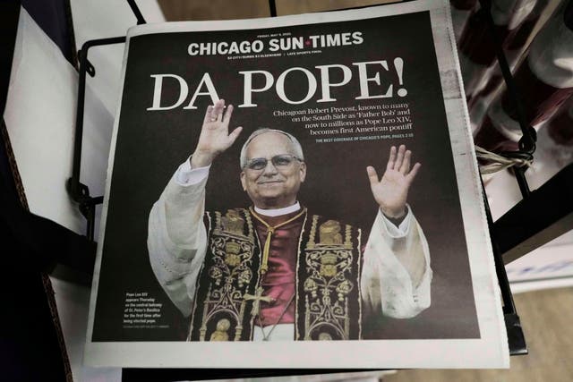 EEUU-PAPA NATIVO