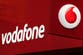 Millions of mobile phone customers offered better coverage at ‘no extra cost’
