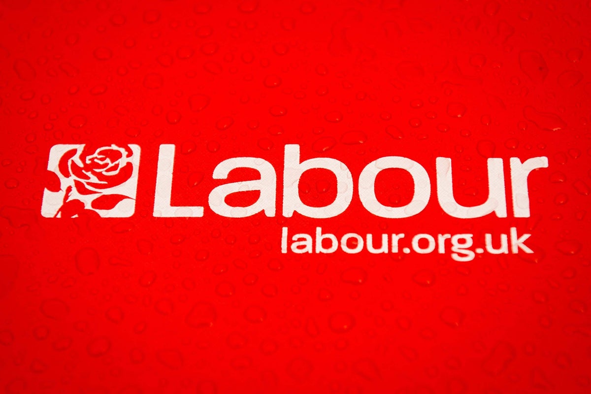 Labour bars trans women from main women’s conference in 2026 – UK Times