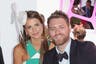 Vogue Williams admits she ‘made a mistake’ marrying  Brian McFadden
