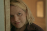 The Handmaid’s Tale finale explained – and how it sets up a sequel
