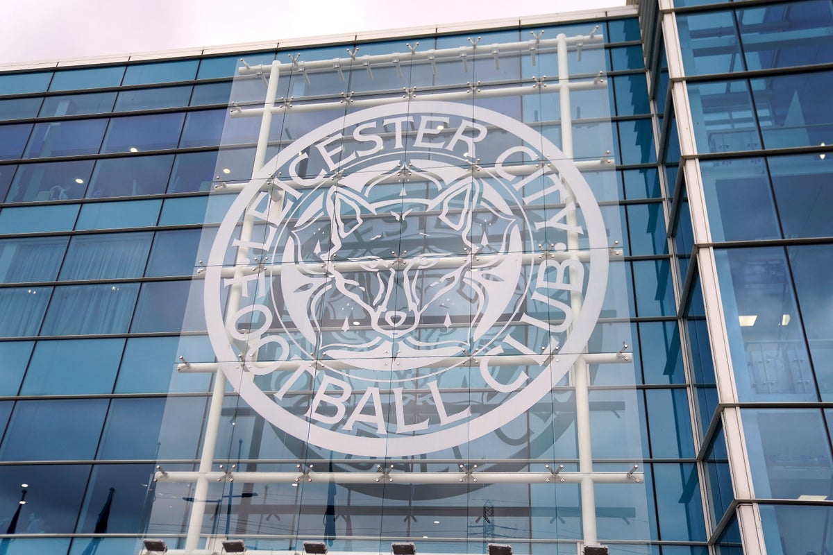 Leicester City docked six points for breaching financial rules