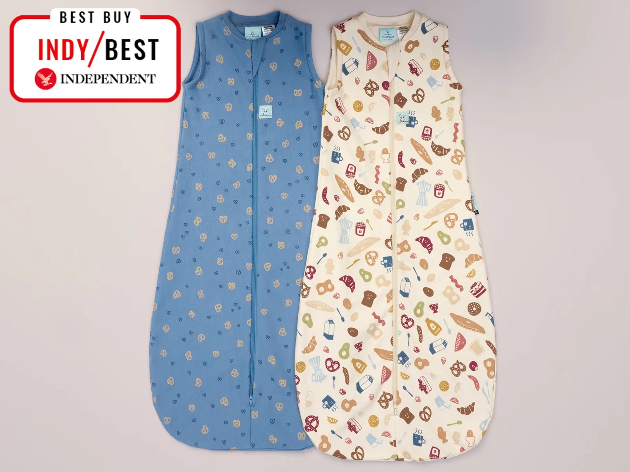 best baby sleeping bags toddler
