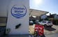 Thames Water hit with record £123m fine from watchdog