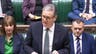 The real reason Labour has waited until now to take action on Israel