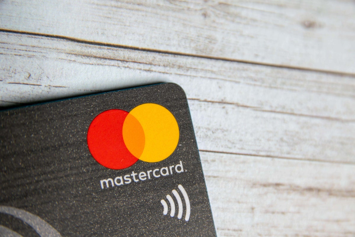 Millions of UK consumers eligible for compensation from Mastercard