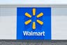 Walmart responds after Trump says chain should absorb his tariff cost