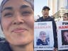 Hannah Kobayashi breaks her silence