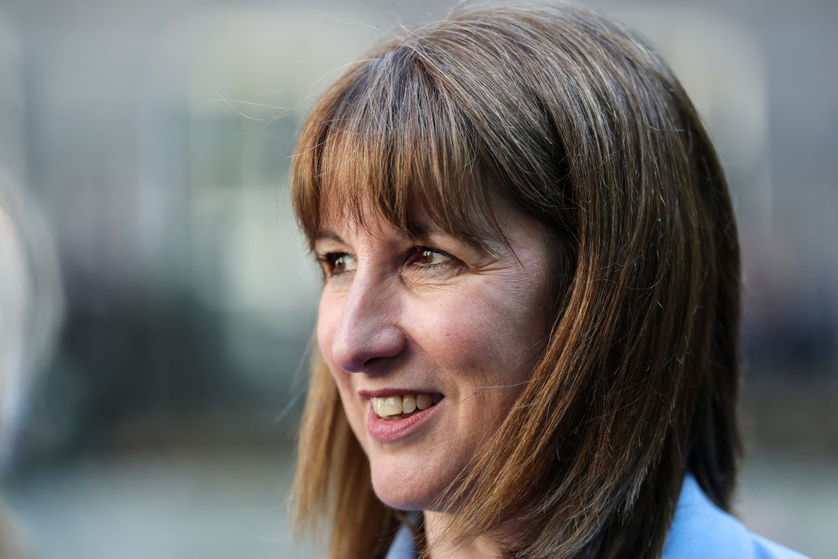 Ministers in talks over possibility of ‘reversing winter fuel payment cuts’