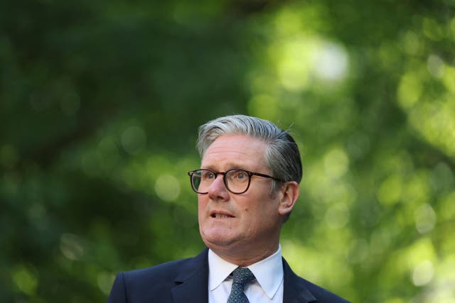 <p>Britain EU Summit</p>