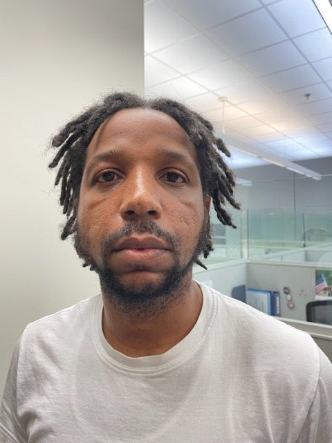 Sterling Williams