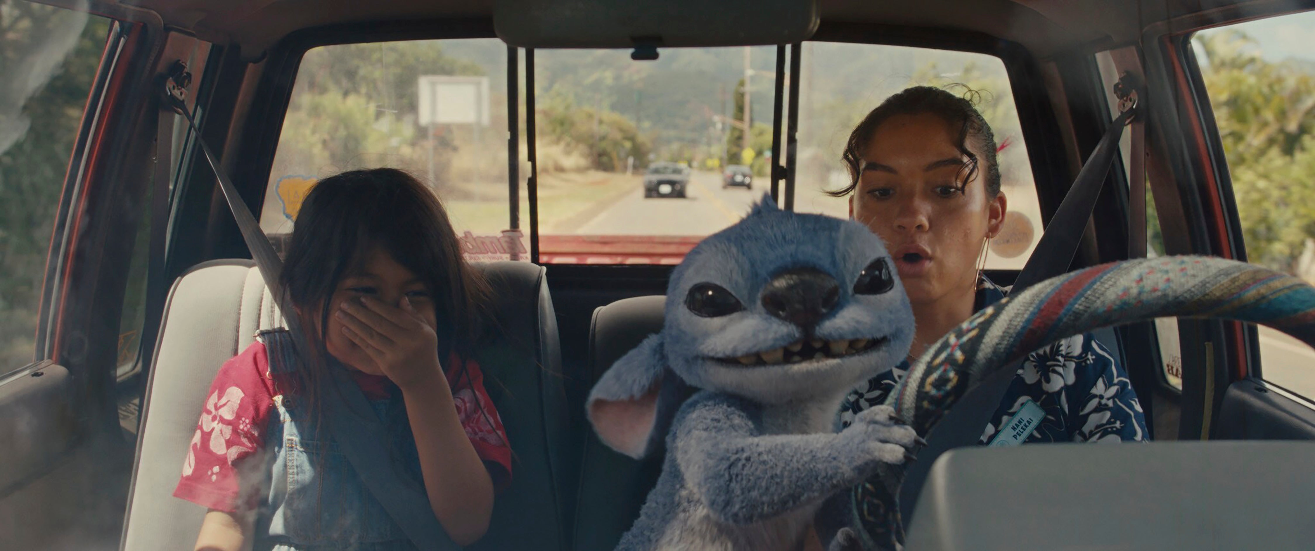 ENT--Film Review-Lilo & Stitch