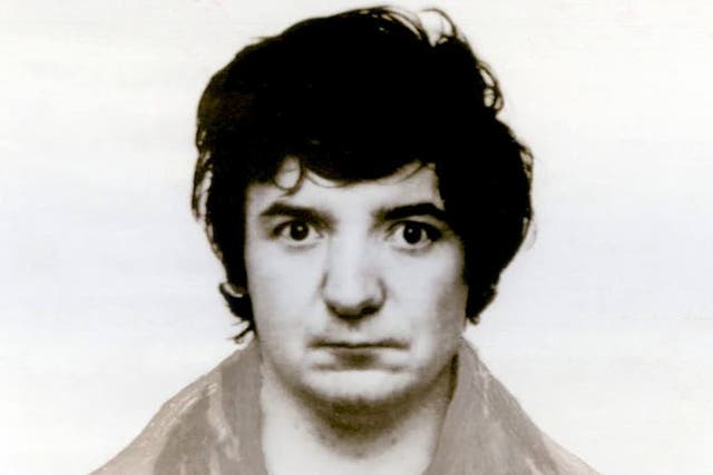 Peter Sullivan spent 38 years in prison for the murder of Diane Sindall in 1986, and has had his conviction quashed at the Court of Appeal. Florist and part-time barmaid Diane Sindall, 21, was brutally killed after she left work in Bebington, Merseyside, in August 1986 (Merseyside Police/PA)