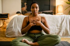 Should you work out during your period? How to sync your life with your menstrual cycle, according to experts