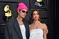 Justin Bieber slammed for back-handed Instagram compliment over wife Hailey landing Vogue cover