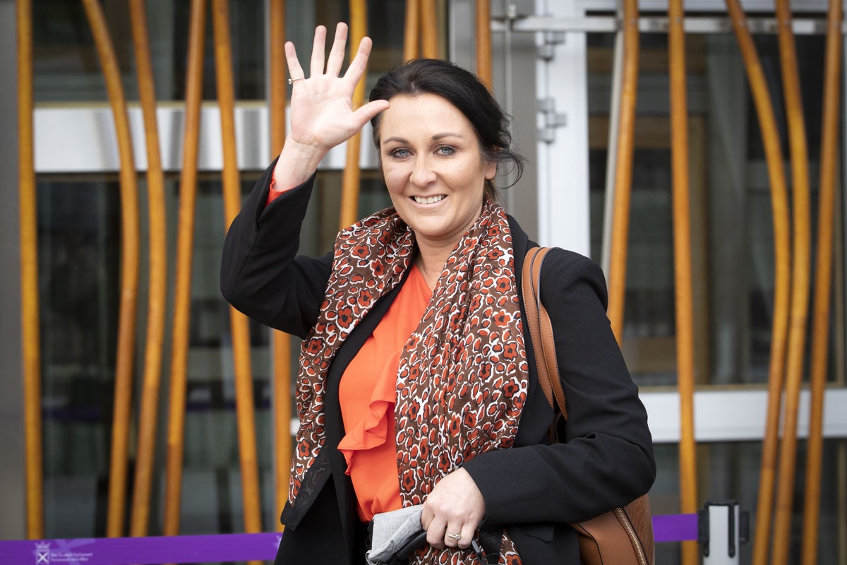 Scottish Parliament Approves Law Society Regulatory Powers Expansion