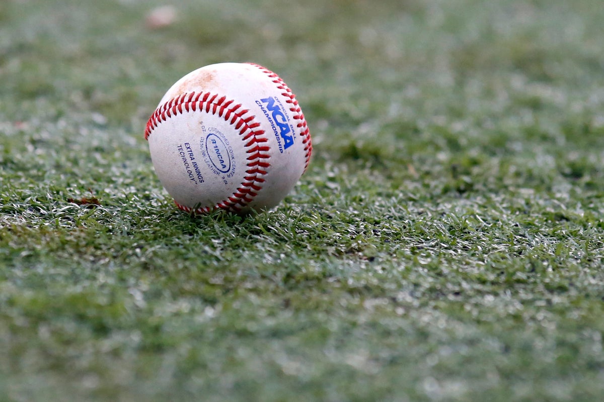 NCAA and Genius Sports extension seeks to protect college athletes from negative prop bets
