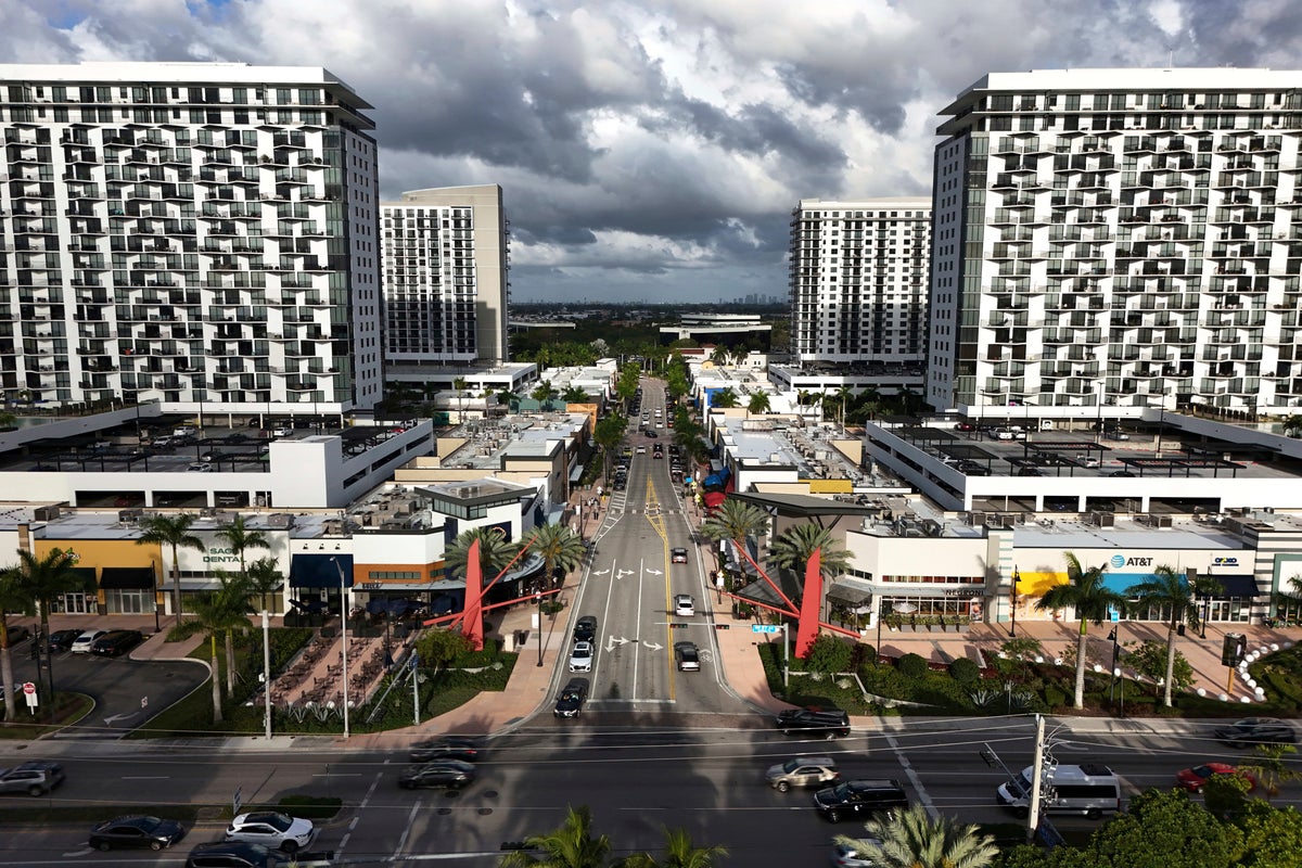 US business owners are concerned about Venezuelan employees with temporary status