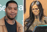 What’s been said about Kid Cudi at Diddy’s sex trafficking trial?