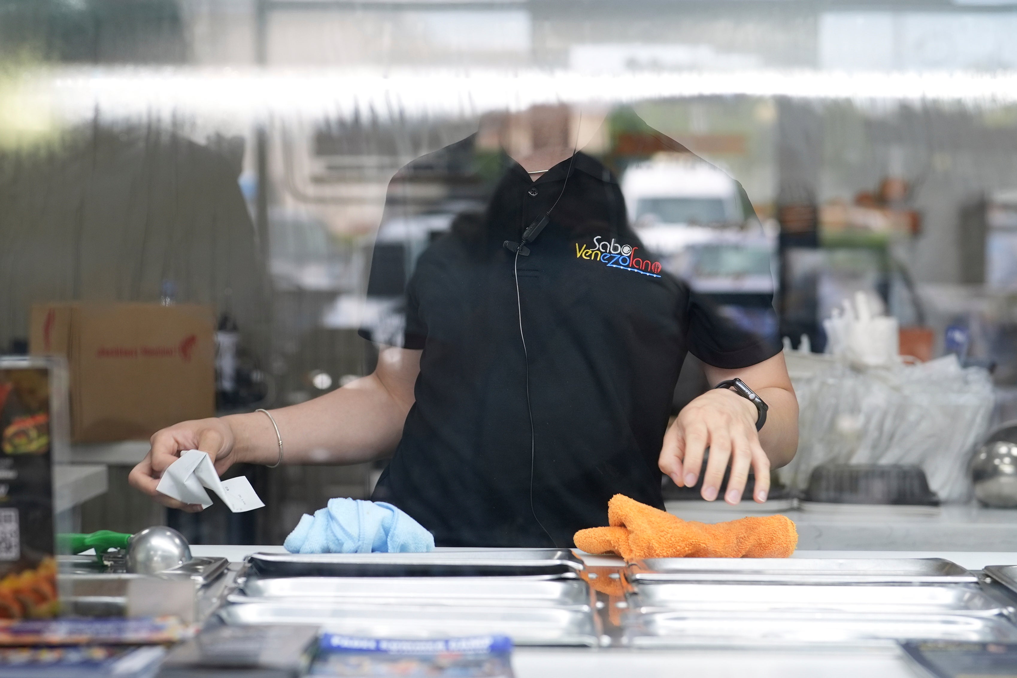 EEUU-VENEZOLANOS-PROTECCIONES