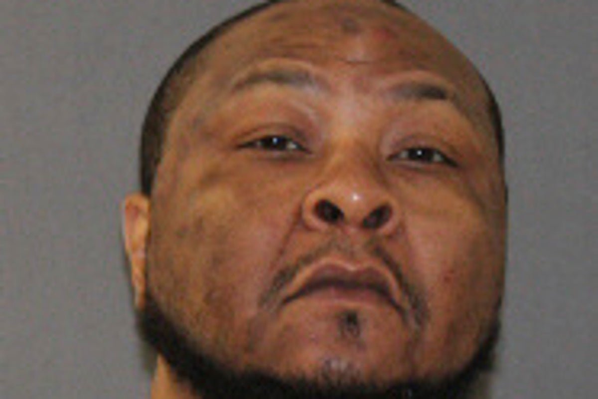 Texas man facing execution, 13 years to the day of a store robbery in which he set clerk ablaze