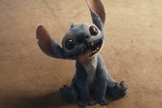 Disney’s live-action Lilo & Stitch is a travesty