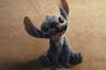 The live-action Lilo & Stitch is a travesty