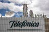 Major mobile network suffers outage in Spain weeks after blackout